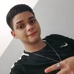 Adriel Anderson - @adriel.anderson.503 - Instagram