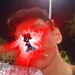 Adriel Anderson - @adriel.anderson.148 - Instagram
