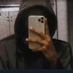 Adriel Anderson - @adri.elpsycho3 - Instagram