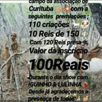 Adriel Anderson - @adriel.anderson.1447 - Instagram