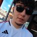 Adriel Anderson - Facebook