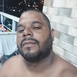 Adriel Anderson - @ander.son1426 - Instagram