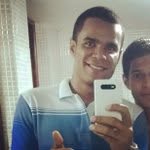 adriel anderson - @dielpimentel - Instagram