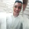 Adriel Anderson - @adrielsilva0017 - TikTok
