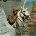 Adriel Anderson - Facebook