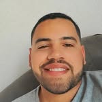 Adriel Anderson - @adriel_s97 - Instagram