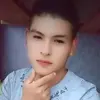 Adriel Anderson - @adriel.anderson5 - TikTok