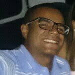 adriel anderson - @adriel_anderson_do_classic - Instagram