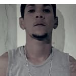 adriel anderson - @sadrielandersonda - Instagram