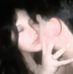 Adriel Anderson Gp - Facebook