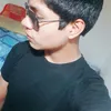 Adriel Anderson  - @adriel.anderson - TikTok