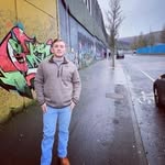 Adriel king Anderson - @metronidazole51 - Instagram