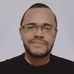 Adriel Wanderson - Facebook