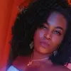 adriellyeanderson - @adriellyeanderson - TikTok
