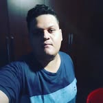 Anderson Adriel - @anderson_adriel - Instagram