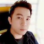 Jeffery geng - @adriel__anderson - Instagram