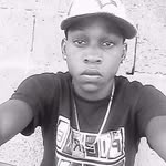 kool kidd - @adrielanderson - Instagram