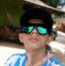 Adriel Anjos - Facebook