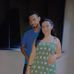 Adriel Anjos - Facebook