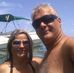 Adriel Anjos - Facebook