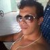 Adriel Anjos - Facebook