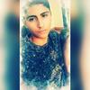 Adriel Anjos - @adriel.anjos - TikTok