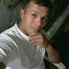 Adriel anjos - @adrielanjos0 - TikTok
