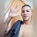 Adriel Anjos - Facebook