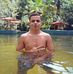 Adriel Anjos - Facebook