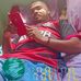 Adriel Anjos - Facebook