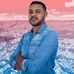 Adriel dos Anjos - Facebook