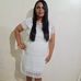 Adriela Anjos - Facebook