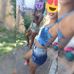 Adriele Anjos - Facebook
