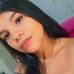 Adriele Anjos - Facebook