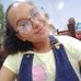 Adriele Anjos - Facebook