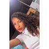 adrieleanjos_ - @adrieleanjos_ - TikTok