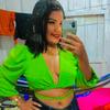 Adrielle Anjos - @adrielleanjos0 - TikTok