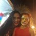 Adriely Anjos - Facebook