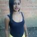 Adriely Anjos - Facebook