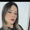 adrielyanjos415 - @adrielyanjos415 - TikTok