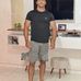 Adriel Antonio - Facebook