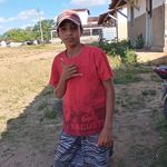 Adriel Antônio - @adriel_cardoso_ - Instagram