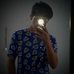 Adriel Antonio - Facebook