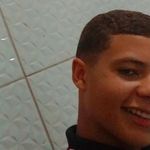 Adriel Antônio - @eae_adryelllll - Instagram