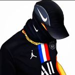 Adriel Antônio - @adriel.antonio.397501 - Instagram