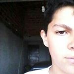 Adriel Antonio - @adriel__antonio - Instagram