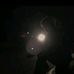 Adriel Antonio - Facebook