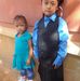 Adriel Antonio - Facebook