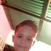 Adriel Antonio - Facebook