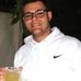 Adriel Antonio - Facebook